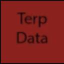 Terp Data