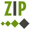 ZIP Reader