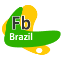 Flappy Ball Brazil