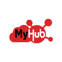 MyHub Click-To-Call