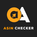 Amazon ASIN Checker tool by AMZ Online Arbitrage