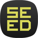 Performance Seed Freebox