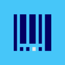 Free Barcode Generator