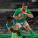 ﻿Rugby Rush