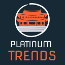 Platinum Trends PRO