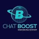 Chat Boost