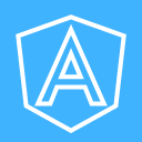 SB Angular Inspector