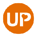 團媽UP