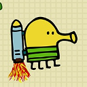 Doodle Jump Original