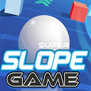 Super Slope Play