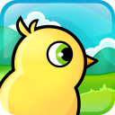 Duck Life 3 - Free Game