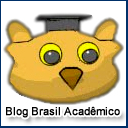 Blog Brasil Acadêmico