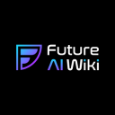 ChatGPT Prompts - Future AI Wiki