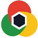 ChromeGPT for ChatGPT