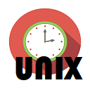 UNIX Timestamp Converter