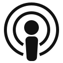 Podcasts - A player, downloader, transcriber