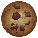 Cookie Clicker Original