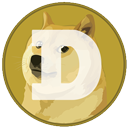 Dogecoin AllInOne: DOGE Ticker/Wallet viewer