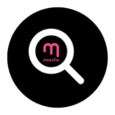 find-your-product-on-meesho