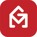 GMass: Powerful mail merge for Gmail