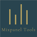 Mixpanel Tools