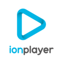 Ionplayer