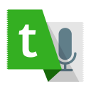 ChatTTS: Text-to-Speech For Chat