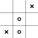 Quantum Tic Tac Toe