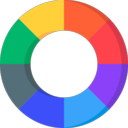 Color picker