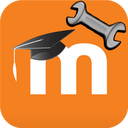 Moodle Fixer