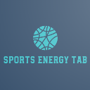 SportsEnergy Tab