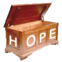 Hope Chest