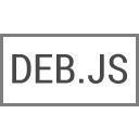 Deb.js