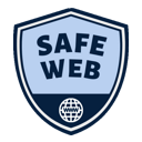 Safe Web