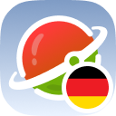 VPN Germany - Planet VPN lite Proxy