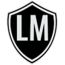 LM Affiliate Extractor