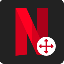 Netflix Navigator