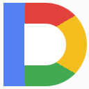 Directory Plus for Google Directory