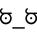 Unicode Faces