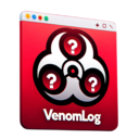 VenomLog