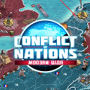 Conflict of Nations