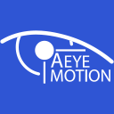 aeyemotion