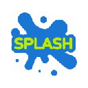 Splash