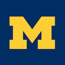 UMich Lecture Downloader