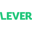 Lever - Maximize Credit Card Rewards