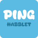 Ping - Habblet