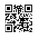 QuickQR