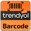 Trendyol Barcode