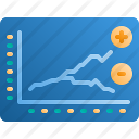 Laddered Bids Calculator