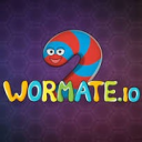 Wormate Unblocked